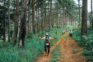 BIB: 
                            <button type="button" onclick="openModal(25661803)" class="btn btn-primary btn-sm float-right btn-popup" data-toggle="modal" data-target=".modal-high-quality">
                        <i class="fas fa-shopping-cart"></i> Add to Cart
                    </button>
                                            <button type="button" onclick="isThisMe(25661803, true)" class="btn btn-success btn-sm float-right btn-popup btn-isme hidden" data-toggle="tooltip" data-placement="bottom" title="นี่คือรูปของคุณใช่ไหม คลิกที่นี่เพื่อเอาเข้าอัลบั้ม">
                        <i class="fas fa-plus"></i> Add to album
                    </button>
                    <button type="button" onclick="isThisMe(25661803, false)" class="btn btn-warning btn-sm float-right btn-popup btn-isnotme hidden">
                        <i class="fas fa-ban"></i> Remove from album
                    </button>